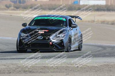 media/Nov-11-2023-GTA Finals Buttonwillow (Sat) [[117180e161]]/Group 3/Hero Shots/